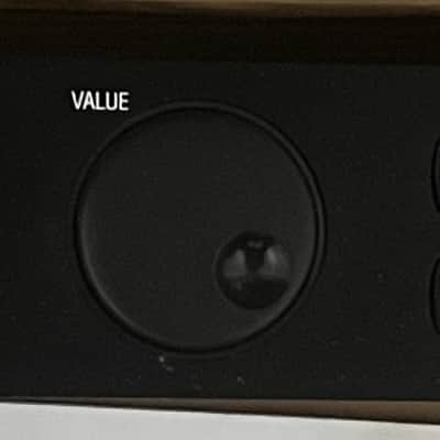 Immagine Alesis QSR 2000s - Black - 10