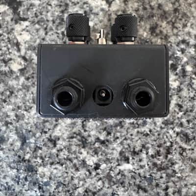 3Leaf Audio Proton MK4 image 2