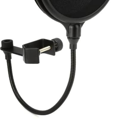 On-Stage ASFSS6GB Dual-Screen Pop Blocker image 2