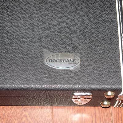12 String Brooks Bass image 21
