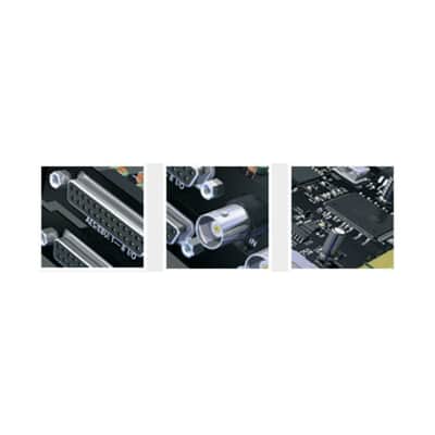 RME HDSPe AES - PCIe Sound Card image 3