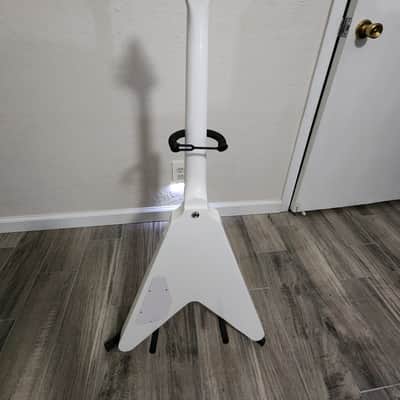 ChillCat "Snow Falcon" MINT! Upgraded w locking tuners image 10