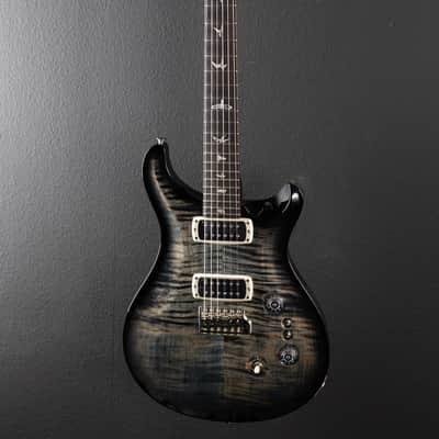 Paul Reed Smith Custom 24-08 '25 image 3