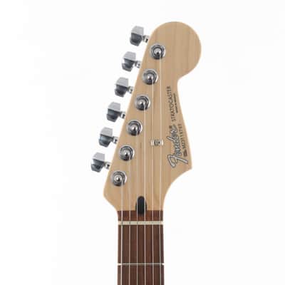 Fender Mexico HANABI Stratocaster [MZ3119707] (08/20) image 10