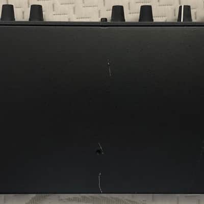 dbx 286A Mic Preamp / Processor #2 image 3