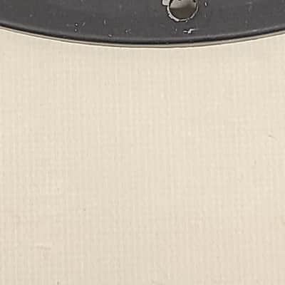 JBL M1 10 Vintage 10" 8 Ohm Heavy-Duty Speaker Tested image 3