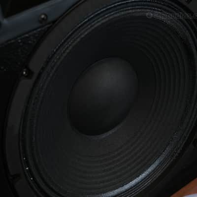 Klipsch Heresy III Pair of Speakers – Original boxes - Professionally Restored – 1-Year Warranty image 14