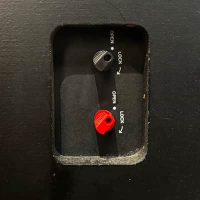JBL Model L26 Vintage Bookshelf Speaker Pair - Local Pickup Only in Milwaukee, WI image 22