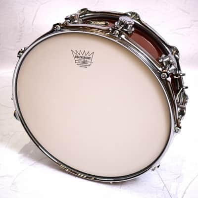DW DW 90s Collectorsf Maple 1455SD DW Collectorsf Maple 14h x 5.5h Snare Drum [811981] (07/27) image 8