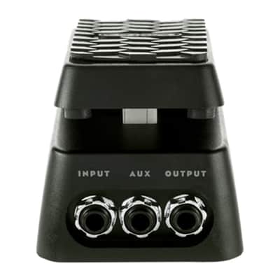 Dunlop DVP4 Volume X Pedal Mini image 1