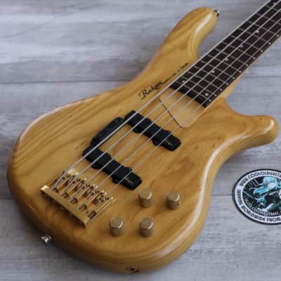 Rockoon bass guitars for sale in USA | guitar-list