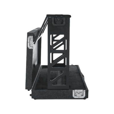 Gator GTR-STD6 Stand pliable pour 6 guitares image 7