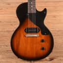 Gibson Les Paul Junior Vintage Sunburst 2015