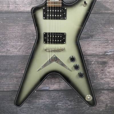 Dean Korean ML | Reverb