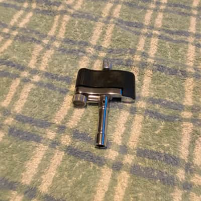 Evans DATK Torque Key 2001 - 2020 - Black / Chrome image 1