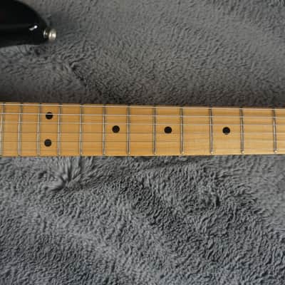 JooDee S-Style Custom - Sunburst Japan image 9