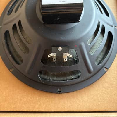 12" Tone Tubby Humboldt Ceramic Speakers image 4