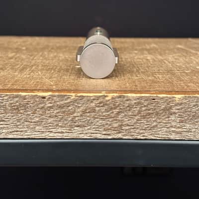 Royer R-121 Ribbon Microphone. R121 R 121 image 10