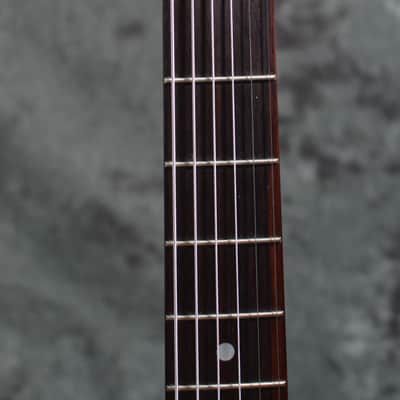 Martin 17 Series 000-17 Whiskey Sunset Auditorium Body w/ FREE Same Day Shipping image 2