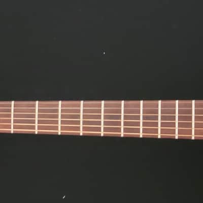 Ovation 1860 Custom Balladeer 1993 - 1994 - Natural image 4