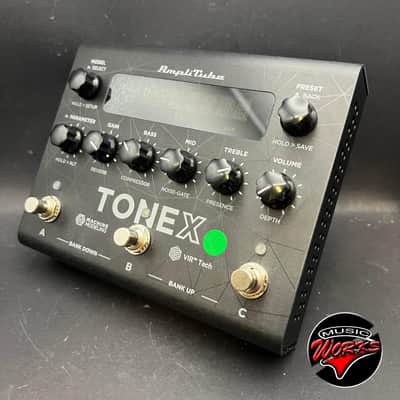 Ik Multimedia   Tone X image 3