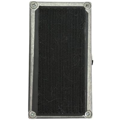Mesa Boogie Mini Rectifier Twenty Five - 100V - Japan Model image 8