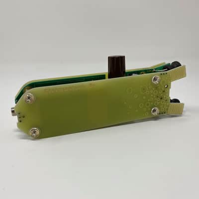 LOM Elektrosluch 3+ image 3