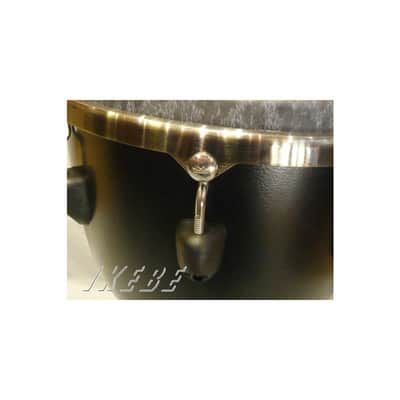 REMO Apex Djembe 12 / Apex Djembe [LREMDJ601270] image 3
