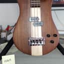 Flash Sale!   Spector  Euro4LE 1977   Limited Edition