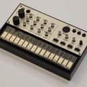 Korg Volca Keys Analog Loop Synthesizer 2013 - Present - Gold/Black