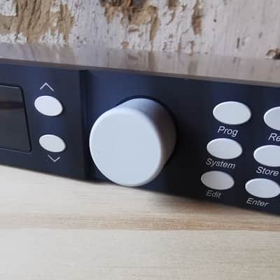 Bricasti Design M7 V2 Reverb image 6