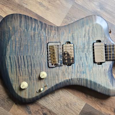 Knaggs Tuckahoe Tier 2 image 3