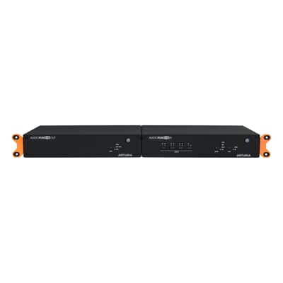 Arturia AudioFuse X8-OUT 8-Channel Interface Expander