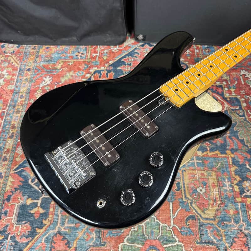 Yamaha SB500S