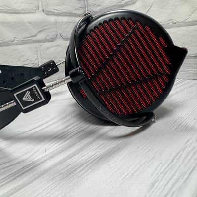Audeze GX Headphones Audio LCD-GX Game image 2
