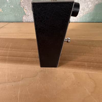 Electro-Harmonix Small Stone EH4800 Phase Shifter image 5