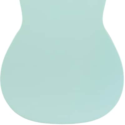 Fender Venice Sopran Ukulele image 2