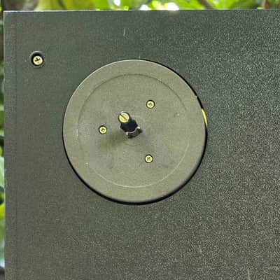 ReVox B77 MkII 4-Track Vari-Speed 3¾/7½ IPS Stereo Tape Recorder, Pro Serviced image 7