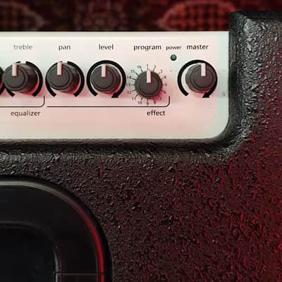 AER Compact Classic Pro image 10