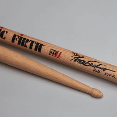 Vic Firth Signature Series Peter Erskine Ride Stick image 4