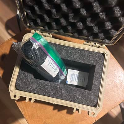 AKG C5600 (Live 414) image 3