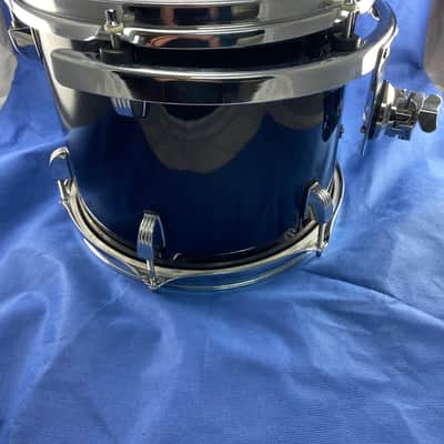 Ludwig Accent CS Custom Tom - 12x10 image 4