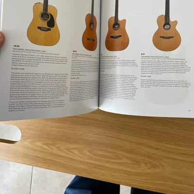 The David Gilmour Guitar Collection. Original Catalog Christies David Gilmour image 9