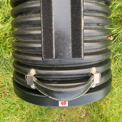 TOOB 12r 1x12 cab (lightest cabs in the world image 3