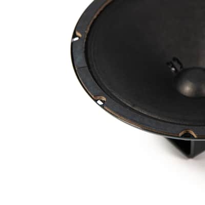 Jenson Speaker Owned by Mike Campbell image 6