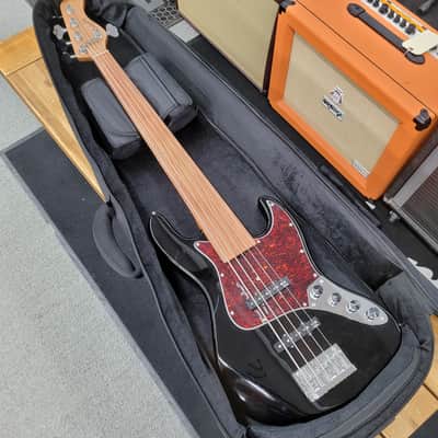 used】Sadowsky / Metroline RV4 2016 4.260kg #M9515【GIB Yokohama