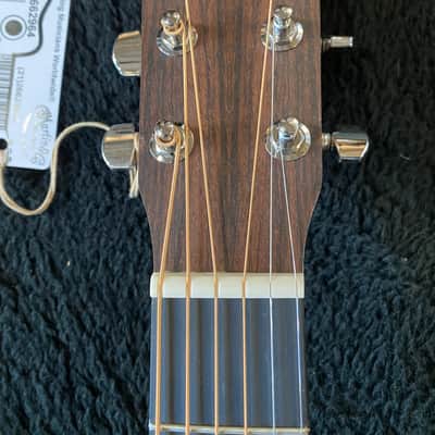 Martin Road Series D-13E #2662964 (4lbs, 15.6oz) Brand New! In Stock! Free Shipping! image 6
