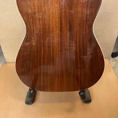 Del Rey G465 Classical 60s/70s natural 60s' - Clear image 2
