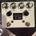 Browne Amplification Protein Dual Overdrive V3 2022 - 2024 - Various