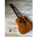 Gibson B45-12 60's - Natural